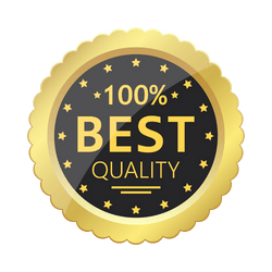 Lot-specific certificate of analysis for Canadian dry bean export shipments