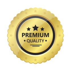 Lot-specific certificate of analysis for Canadian dry bean export shipments