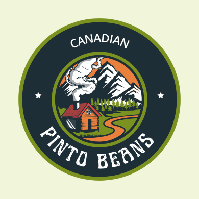 Canadian Cranberry Bean Supplier – Ontario & Manitoba