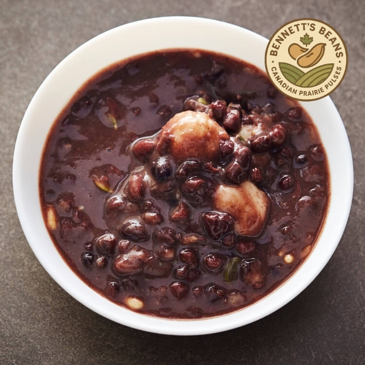 Premium Adzuki Beans for Bulk Buyers